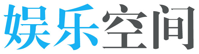 乳源瑶族新闻网